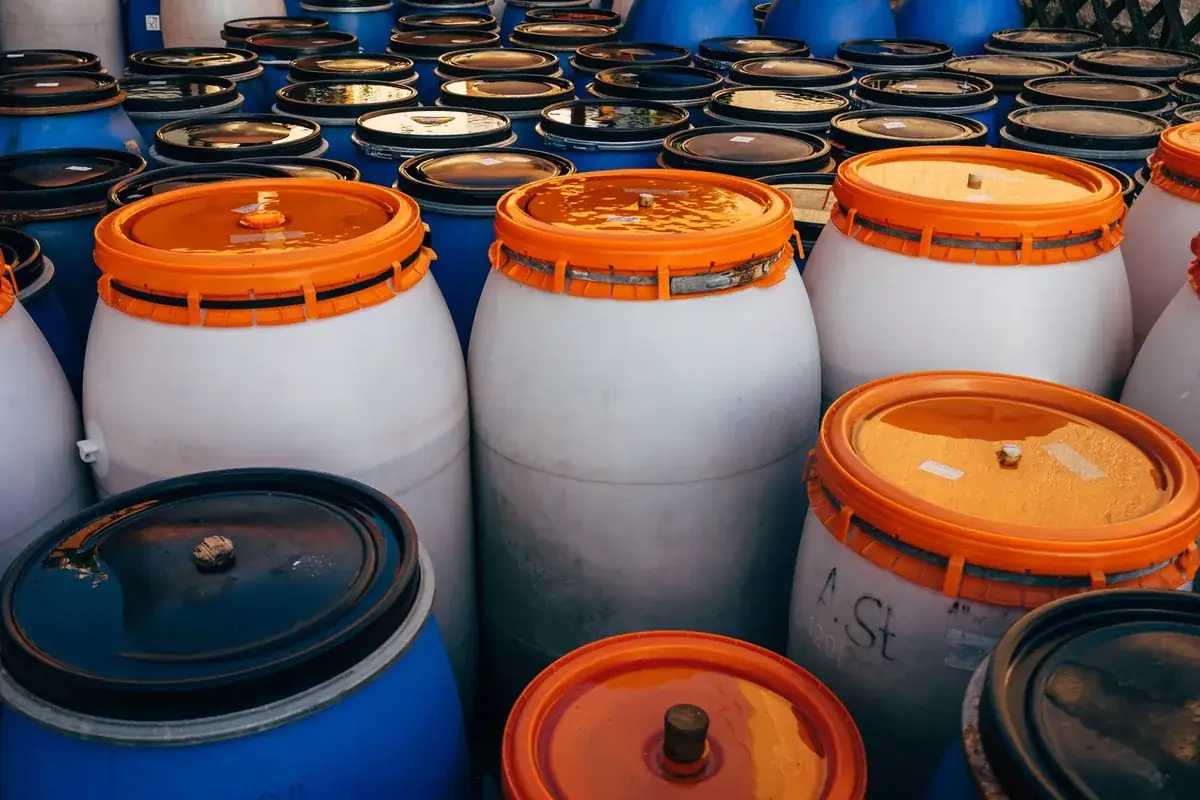 Hazmat Cleanup in Pewee Valley, KY